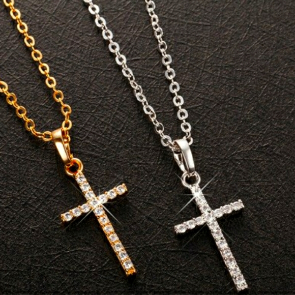 1pc Quick Sale Necklace And Pendant - Picture 1 of 4